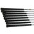 Used RAM LASER X2 Iron Set RH 3I-PW 11749-S000150686 View 5