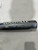 Used Louisville Slugger OMAHA BB/SB High School -3 Bat 31" 11628-S000185058 View 3