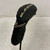 Used Cobra DS-ADAPT Womens Hybrid Club RH 4 Hybrid 11762-S000070823 View 8
