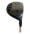 Lynx Golf Fairway Woods View 1