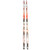 Atomic Cross Country Skiing Boys' Cross Country Ski Combo View 1