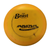 Used Innova BEAST Disc Golf Driver Orange 11787-S000055942 View 1