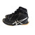 Asics Wrestling Wrestling Shoes View 2
