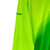 Used Vizari Soccer Goalie Top Adult MD 11506-S000196994 View 4