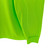 Used Vizari Soccer Goalie Top Adult MD 11506-S000196994 View 3