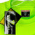 Used Vizari Soccer Goalie Top Adult MD 11506-S000196994 View 5