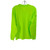 Used Vizari Soccer Goalie Top Adult MD 11506-S000196994 View 2