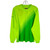 Used Vizari Soccer Goalie Top Adult MD 11506-S000196994 View 1