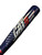 Used Marucci CAT 9 CONNECT BB/SB High School -3 Bat 31" 11787-S000053026 View 1