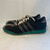 Adidas Golf Golf Shoes View 1