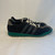 Adidas Golf Golf Shoes View 2