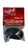 Rawlings, Batting Helmet Hardware Kit, helmet kit View 1