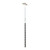 Used Odyssey WHITE HOT MID Putter RH 11947-S000164009 View 3