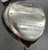Used Cobra 44 427 Mens Driver RH 10.5 Degree 11497-S000153533 View 1