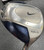 Used Nike STEEL Mens Driver RH 10.5 Degree 11497-S000153535 View 1