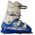 Used Lange STARLET 50 Girls DH Ski Boot None 195 MP - Y13 11776-S000391260 View 2