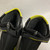 Used Fischer JR COMBI Boys NNN XC Ski Boots Black JR-03 11855-S000194151 View 2