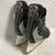 Used Tour TR700 Senior Hockey Skate Senior 8 11855-S000194153 View 4