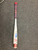 Used Louisville Slugger SOLO 619 BB/SB USSSA 2 3/4 Bat 31" 11162-S000439863 View 1