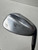 Used Mizuno ZOID Golf Wedge Mens RH Sand Wedge 11891-S000309664 View 1