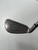 Used Callaway BIG BERTHA X-12 Mens Individual Iron RH 3 Iron 11891-S000309665 View 2