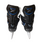 Used Bauer X SKATES Intermediate Hockey Skate Intermediate 3.5 11617-S000335623 View 3