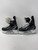 Used CCM RIBCOR RIB XT Senior Hockey Skate Senior 10 11891-S000309667 View 1