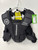 Used Warrior RGT YTH S-M Youth Body Armor S/M 11891-S000309670 View 1