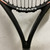 Used Head HEAT IG Adult Tennis Racquet Black 4 1/4" 11855-S000194155 View 3