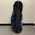 Used Nike Mens Stand Bag Navy Blue 11855-S000194161 View 6