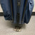 Used Nike Mens Stand Bag Navy Blue 11855-S000194161 View 4