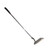 Used PUTTER Mens Putter LH 11760-S000083986 View 3