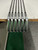 Used Ping I59 Black Dot Mens Iron Set RH 4I-9I *NO PW* 11628-S000185063 View 3