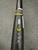 Used Easton HYPE COMP High School -3 Bat 33/30 -3 10558-S000244114 View 6