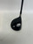 Used Taylormade R580 Mens Fairway Wood RH 5 Wood 11879-S000015029 View 2