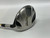 Used Cleveland FL-3W Mens Fairway Wood RH 3 Wood 11879-S000015038 View 1