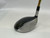 Used Cleveland FL-3W Mens Fairway Wood RH 3 Wood 11879-S000015038 View 2