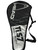 Used Head Ti.S7 Tennis Racquet Cover 11731-S000150939 View 2
