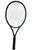 Used Wilson HAMMER 5.0 Adult Tennis Racquet 4 3/8" 110 sqin 11731-S000150941 View 1