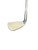 Used Tommy Armour TOMMY ARMOUR 845S 4 IRON Mens Individual Iron RH 4 Iron 11889-S000023414 View 3