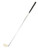 Used Tommy Armour TOMMY ARMOUR 845S 4 IRON Mens Individual Iron RH 4 Iron 11889-S000023414 View 2