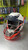 Used Cascade CPX-R Lacrosse Helmet White MD 11477-S000205178 View 1