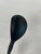 Used Ping G130 Mens Hybrid Club RH 3 Hybrid 11877-S000018034 View 8