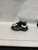 Used Nike DIAMOND BB/SB Cleats Black Junior 01 11847-S000030899 View 3