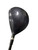 Used Dunlop ATTACH Mens Fairway Wood RH 3 Wood 10672-C000335461 View 2