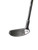 Used Knight APPROACH 2WAY CHIPPER Golf Chipper RH Unknown Degree 10672-C000335465 View 2