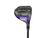 Used Cobra KING BAFFLER DWS Mens Hybrid Club RH 4 Hybrid 11613-S000171206 View 2