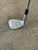 Used Titleist VOKEY SM5 Golf Wedge Mens RH 46 Degree 11614-S000224799 View 5
