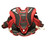 Used Bauer X900 Inter Body Armor LG 11812-S000162737 View 1