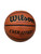 Used Wilson EVOLUTION 28.5 Basketball Womens Indoor 11347-S000258741 View 3